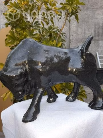 Gran toro XL