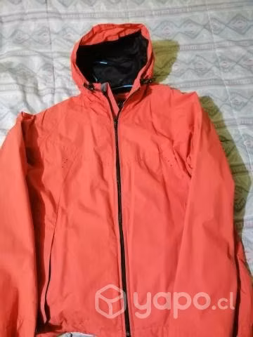 Chaqueta - Imagen 3