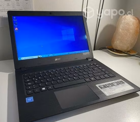 Notebook Acer aspire 3 - Imagen 3