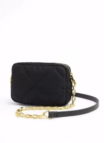 Bandolera Bimba Y Lola Xs - Imagen 2
