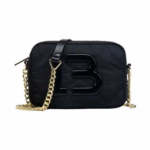 Bandolera Bimba Y Lola Xs