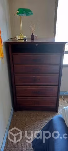Varios muebles para dormitorio o livinhg