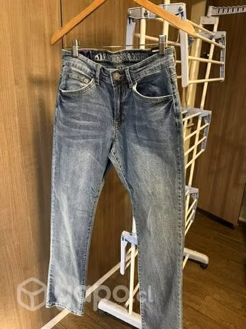 Jeans Americanino talla US 28