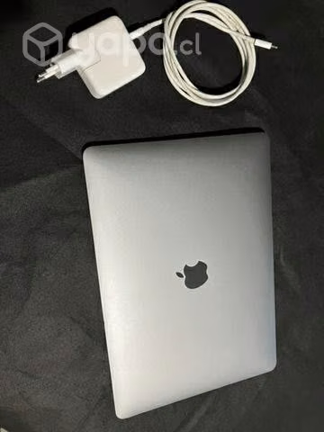 MacBook Air M1