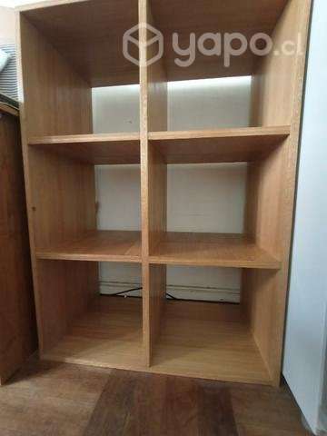 Mueble para sala de estar - Imagen 2