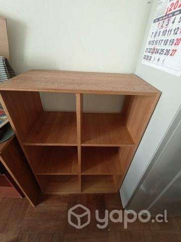 Mueble para sala de estar - Imagen 4