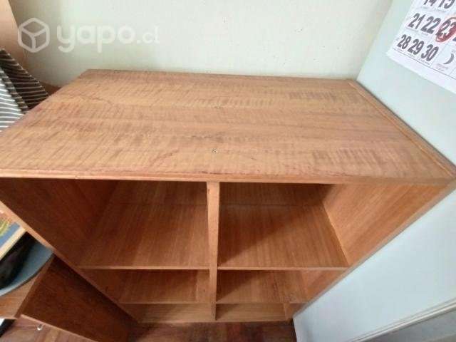 Mueble para sala de estar - Imagen 3