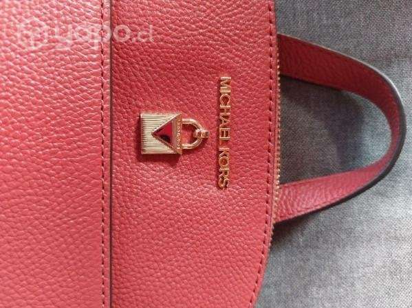Mochila Original Michael Kors - Imagen 2
