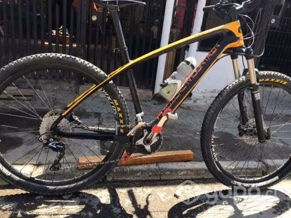 Mtb