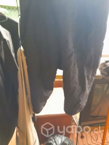 Ropa de varón talla 48 - Imagen 6