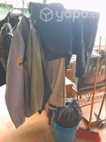 Ropa de varón talla 48 - Imagen 3