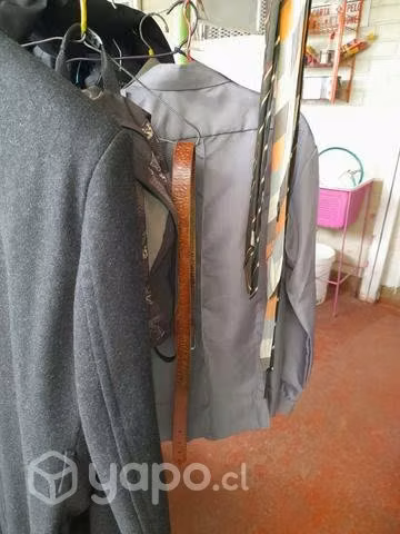 Ropa de varón talla 48 - Imagen 4