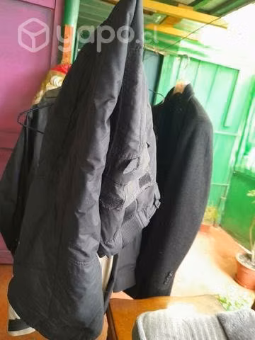Ropa de varón talla 48 - Imagen 5