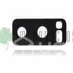 Lente Cristal Camara Trasera Samsung Galaxy Note 8