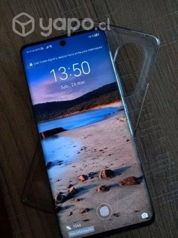 Huawei nova 9