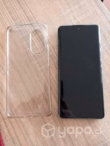 Huawei nova 9