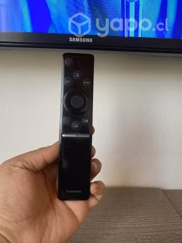 Televisor Samsung de 55 pulgadas