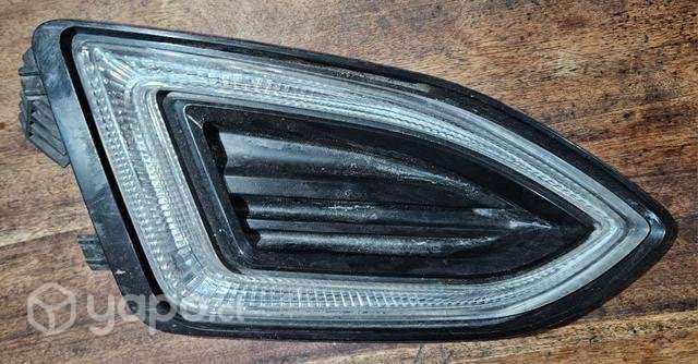Neblinero derecho led Edge 2015 2018 buen estado - Imagen 2