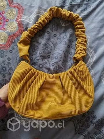 Cartera pequeña/mini bag