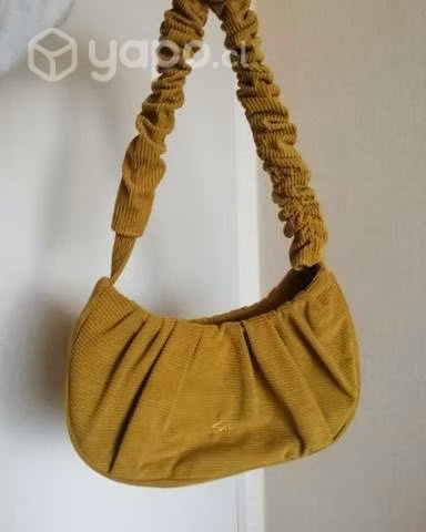 Cartera pequeña/mini bag