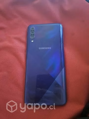 Samsung a30 - Imagen 2