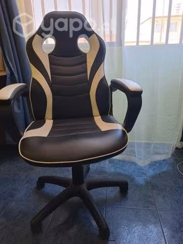 Silla gamer - Imagen 2