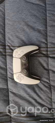 Consola ps5 digital