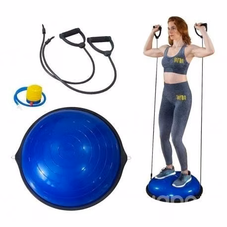 Balon bosu