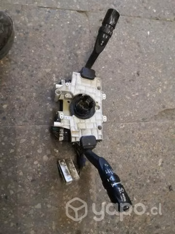 Telecomando SSANGYONG ACTYON 2006 /12