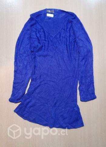 Sweater mujer S - M - Imagen 4
