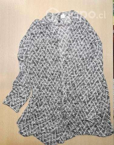 Sweater mujer S - M - Imagen 3