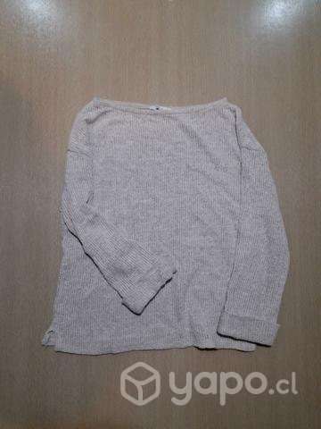 Sweater mujer S - M - Imagen 6