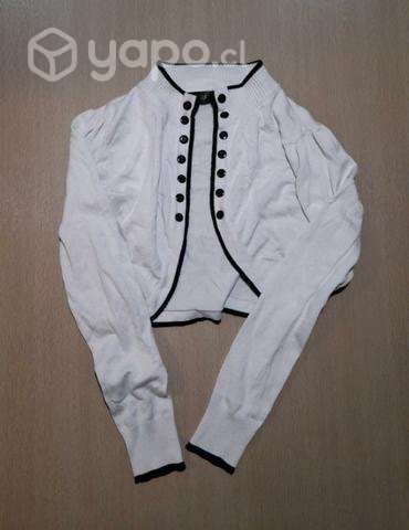Sweater mujer S - M - Imagen 5