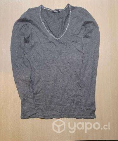 Sweater mujer S - M - Imagen 2