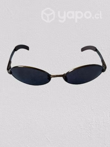 Lente de sol "emporio armani". original