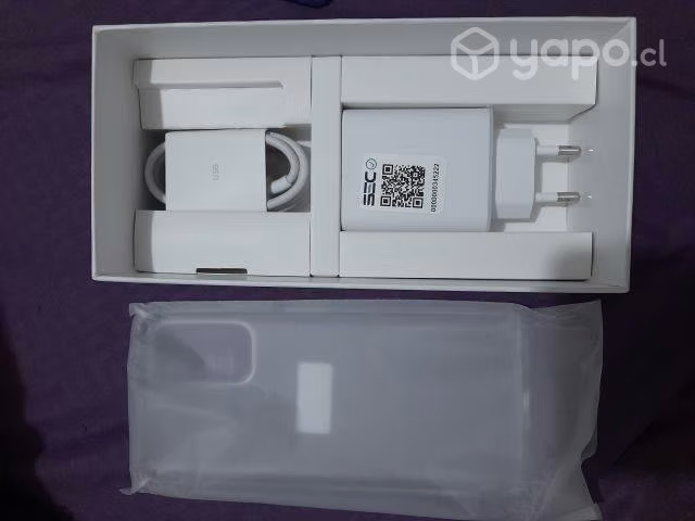Redmi note 10 pro