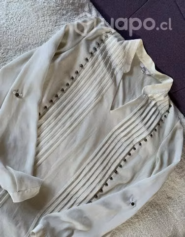 Ropa - Imagen 3