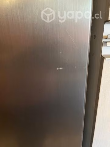 USADO Refrigerador Fensa Side by Side