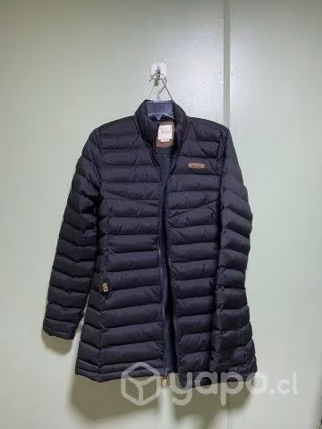 Chaqueta Lippi