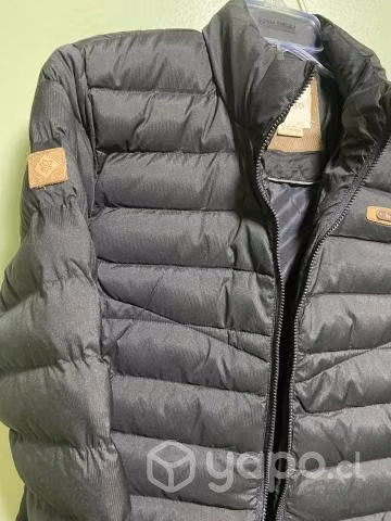 Chaqueta Lippi