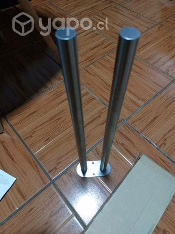 Toallero de pared para baño