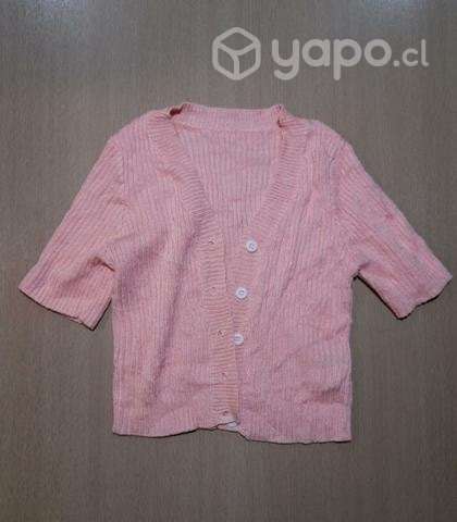 Sweater mujer S -M - Imagen 5