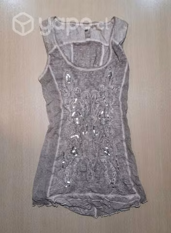 Sweater mujer S -M