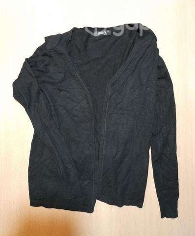 Sweater mujer S -M - Imagen 6