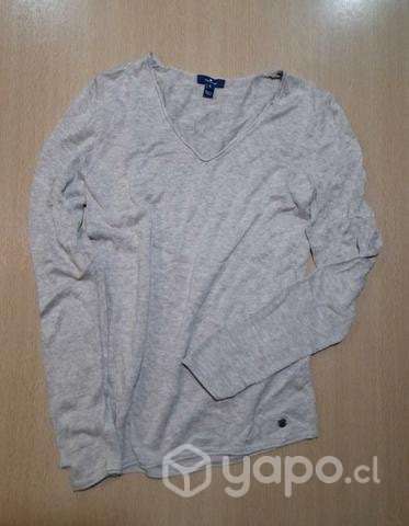 Sweater mujer S -M - Imagen 4