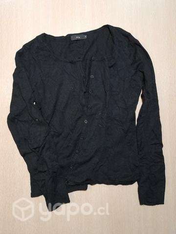 Sweater mujer S -M - Imagen 3