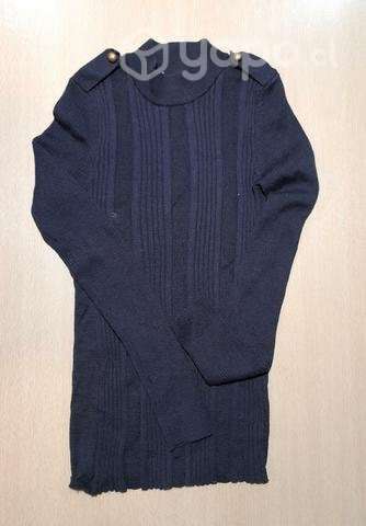 Sweater mujer S -M - Imagen 2