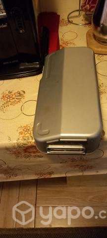 Estufa a parafina - Imagen 2