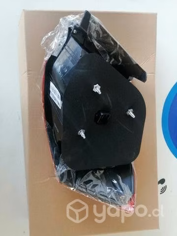 Foco RH Great Wall Voleex c30 2015 - Imagen 3