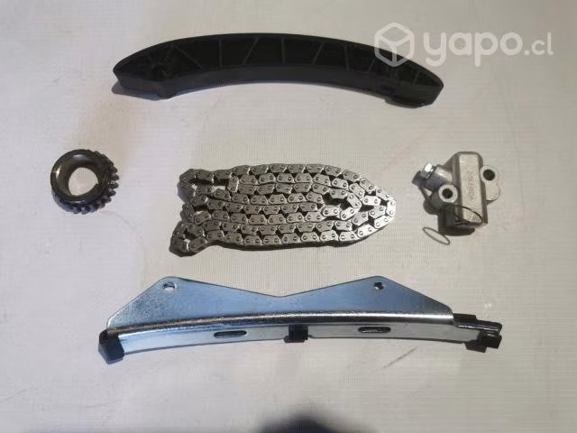 DFSK 580 1.5 T Kit Distribucion